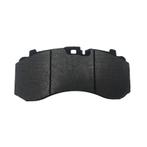 Remblokkenset Schmitz ST7-430 22.5", Ophalen of Verzenden, Nieuw