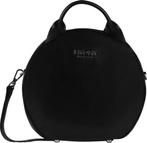 MYOMY My Boxy Bag Cookie Dames Schoudertas - Hunter Waxy, Sieraden, Tassen en Uiterlijk, Tassen | Schoudertassen, Verzenden, Nieuw