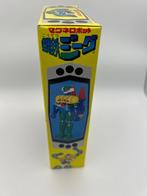 Takara - Figuur - Jeeg Robot Magnetico (Lo chiamavano Jeeg
