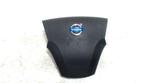 Volvo V50 (MW) (2005 - 2011) Airbag stuur 8623347, Ophalen of Verzenden, Gebruikt, Volvo