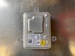 Bosch Mercedes CLA C117 xenon ballast A2229003300 -, Ophalen of Verzenden, Gebruikt, Mercedes-Benz