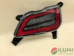 HYUNDAI KONA IRONMAN ACHTERLICHT RECHTS LED 92406-J9200, Verzenden, Gebruikt, Hyundai