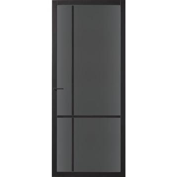 Skantrae binnendeur SSL4009/4007 93x231,5 beschikbaar voor biedingen