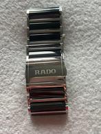Rado - Diastar - Heren - 2000-2010, Nieuw