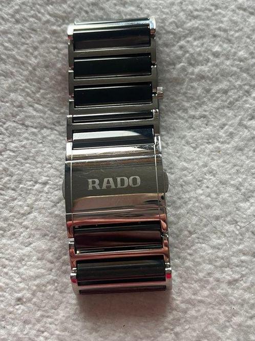 Rado - Diastar - Heren - 2000-2010, Sieraden, Tassen en Uiterlijk, Horloges | Heren