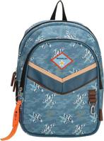 Beagles Originals Kinderrugzak Kids Rugtas Adventures Rugzak, Verzenden, Nieuw