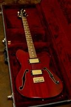 PGM900-TR Paul Gilbert Signature Talman 1997 | Red, Muziek en Instrumenten, Snaarinstrumenten | Gitaren | Elektrisch, Nieuw