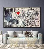 Michele Socionovo - XXL. Lestensione dellanima, Antiek en Kunst