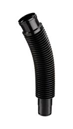 Aansluitstuk Flexibel KS 110-100 750mm voor rioolontspanning, Ophalen of Verzenden, Nieuw