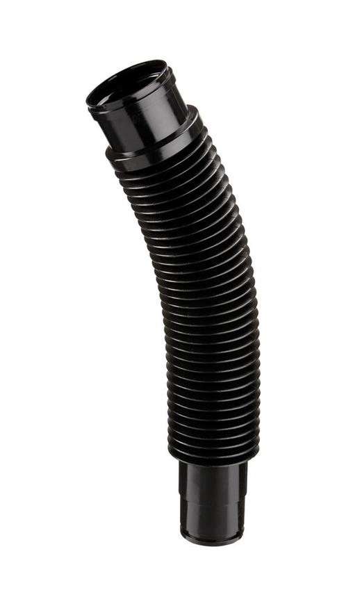 Aansluitstuk Flexibel KS 110-100 750mm voor rioolontspanning, Doe-het-zelf en Verbouw, Overige Doe-het-zelf en Verbouw, Ophalen of Verzenden