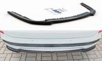 Centrale Achterspoiler Ford Mondeo Estate Platinium Mk5, Auto-onderdelen, Ophalen of Verzenden, Nieuw