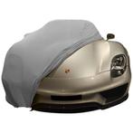 Autohoes passend voor Porsche 918 Spyder binnen BESTE, Ophalen of Verzenden, Nieuw, Op maat