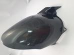 Carbon rear mudguard Ducati 749/999, Motoren, Verzenden, Nieuw