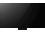 Tcl - Mini-LED-TV - 65 inch, Audio, Tv en Foto, Televisies, Overige merken, LED, Verzenden, Nieuw