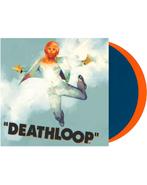 Deathloop OST vinyl, Verzenden, Nieuw in verpakking