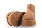 Ara Snowboots in maat 38 Cognac | 10% extra korting, Overige kleuren, Verzenden, Snowboots, Zo goed als nieuw