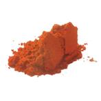 Pigmentkleurstof Rood 100g, Verzenden, Nieuw