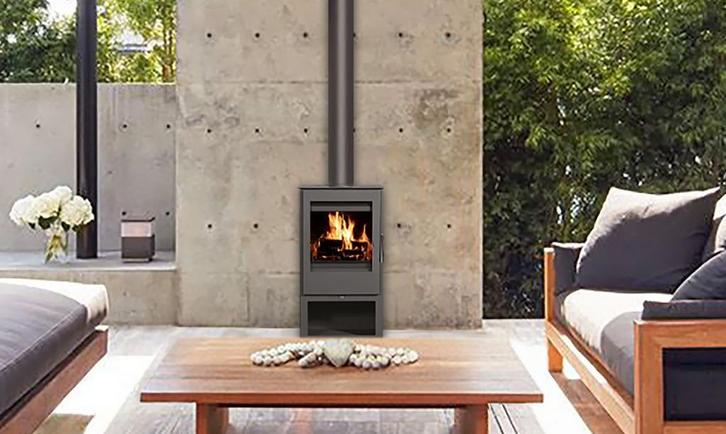 Tuinkachels op voorraad en voor zeer aantrekkelijk prijzen, Tuin en Terras, Tuinhaarden, Nieuw, Ophalen