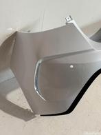 BYD Seal achterbumper EKEA-2804111, Ophalen, Gebruikt, Achter, Bumper