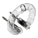 Profoto B10 Series Flash Tube with sleeving - Tweedehands, Audio, Tv en Foto, Fotografie | Fotostudio en Toebehoren, Verzenden