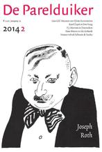 De parelduiker 2014/2 9789059373846, Verzenden, Gelezen