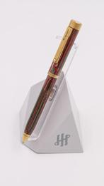 Montegrappa - FIFA Classics - Italy - (Limited edition/100), Verzamelen, Nieuw