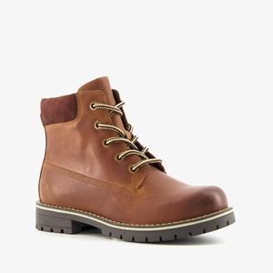 Veterboots jongens best sale