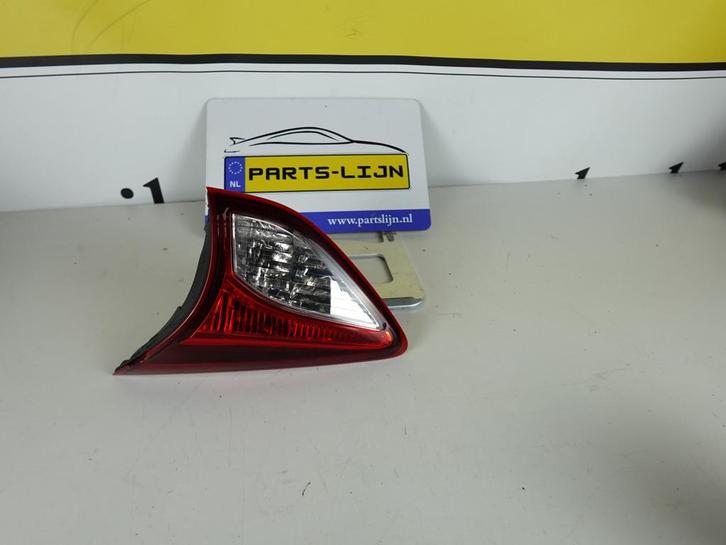 Gebruikte achterlicht Mazda CX-5 2013-2016 – KD53513F0, Auto-onderdelen, Overige Auto-onderdelen, Ophalen of Verzenden