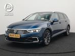 Zakelijke Lease |  Volkswagen Passat Variant GTE Highline Pl, Auto's, Automaat, Gebruikt, Overige kleuren, Overige brandstoffen