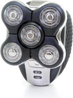 Remington XR1500 Zwart, Verzenden, Nieuw