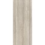 Aanbieding: Vloertegel Douglas & Jones 120x280 cm Magnum Mat, Ophalen of Verzenden, Nieuw