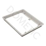 Dometic Inbouwframe Wit LS 230, Caravans en Kamperen, Ophalen of Verzenden, Nieuw