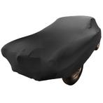 Autohoes passend voor Pegaso Z102 binnen BESTE PASVORM cover, Auto diversen, Autohoezen, Ophalen of Verzenden, Nieuw, Op maat