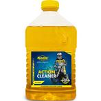 Putoline Action Cleaner 2 liter, Ophalen of Verzenden, Nieuw