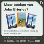 PilgrimS Guide to the Camino Portugues 7th Edition, Verzenden, Zo goed als nieuw, John Brierley