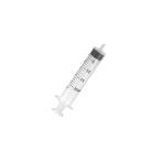 Spuitje 20 ml, Dieren en Toebehoren, Insecten en Spinnen