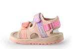 Shoesme Sandalen in maat 24 Roze | 10% extra korting, Kinderen en Baby's, Kinderkleding | Schoenen en Sokken, Verzenden, Jongen of Meisje