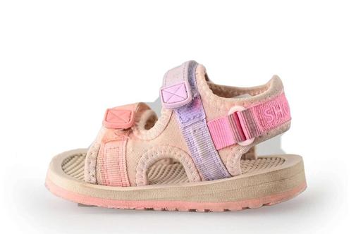 Shoesme Sandalen in maat 24 Roze | 10% extra korting, Kinderen en Baby's, Kinderkleding | Schoenen en Sokken, Jongen of Meisje