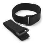 Boomband | Nature | 4 centimeter (2 stuks, 2.5 cm), Verzenden