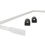 Whiteline 04-06 Pontiac GTO VX/VY Coupe Rear Heavy Duty, Ophalen of Verzenden, Nieuw