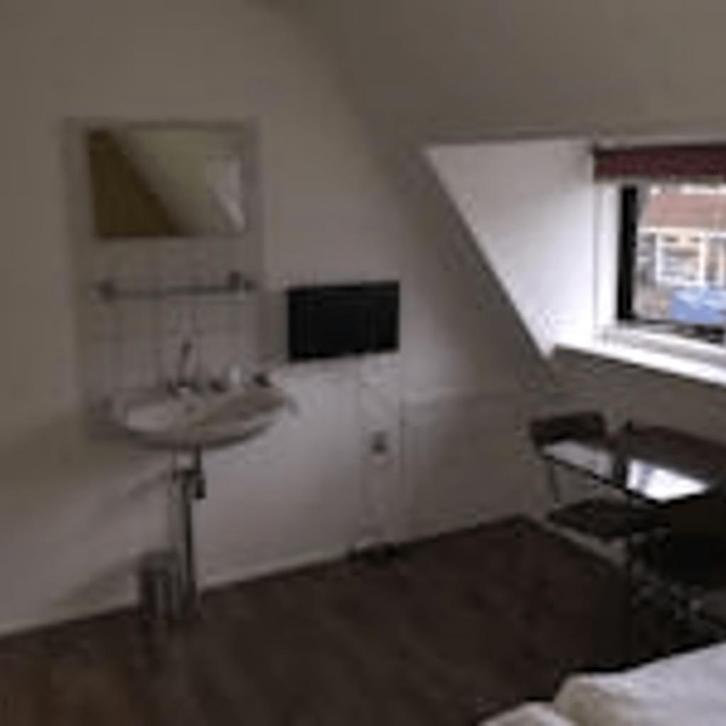 Kamer in Driebergen Rijsenburg gevonden voor €595,- pm, Huizen en Kamers, Kamers te huur, Minder dan 20 m², Overige regio's