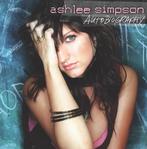 cd - Ashlee Simpson - Autobiography, Verzenden, Zo goed als nieuw