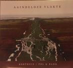 CD - Korthuis / POL &amp; Band - Aaindeloze vlakte, Verzenden, Nieuw in verpakking