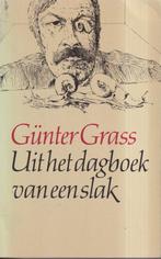 Uit het Dagboek van een Slak, Ophalen of Verzenden, Nieuw