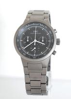 IWC - GST - IW372701 - Heren - 1990-1999