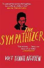 Sympathizer 9781472151377 Viet Thanh Nguyen, Verzenden, Gelezen, Viet Thanh Nguyen