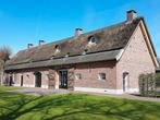 Te huur: Kamer Vorstenbosseweg in Heeswijk-Dinther, Huizen en Kamers, Kamers te huur