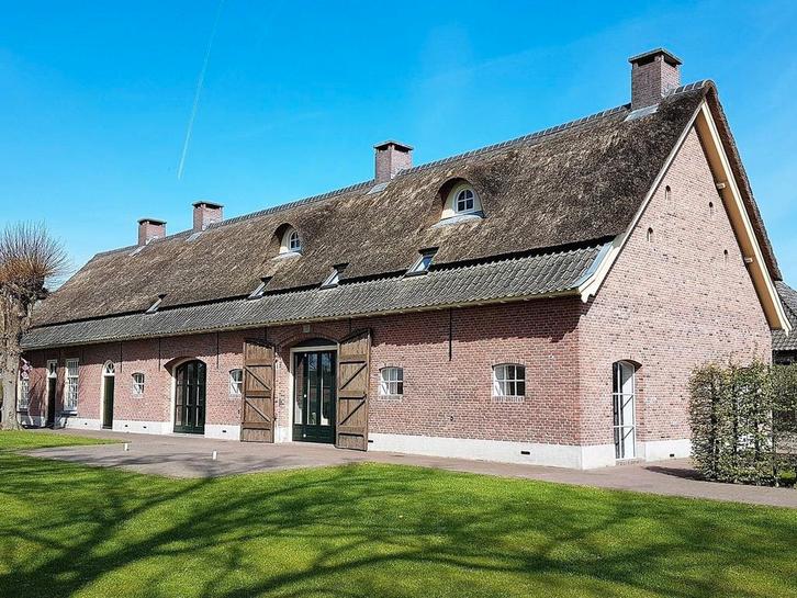 Te huur: Kamer Vorstenbosseweg in Heeswijk-Dinther, Huizen en Kamers, Kamers te huur