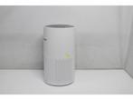 Philips 1000 Series AC1711/10 - Luchtreiniger - HEPA Filter, Verzenden, Zo goed als nieuw