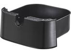 Inventum GF500HLDB - Airfryer - 5 liter - 80 tot 200 graden, Witgoed en Apparatuur, Frituurpannen, Verzenden, Zo goed als nieuw